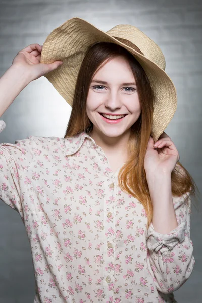 Ready for sunny vacations — Stock Photo, Image