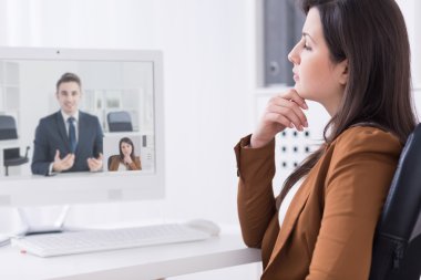Tavsiye de dikkate alınarak