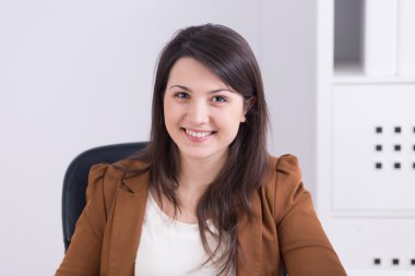 Bir gün daha iyi sağlık