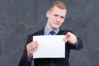 Benim takımım katılabilirsiniz