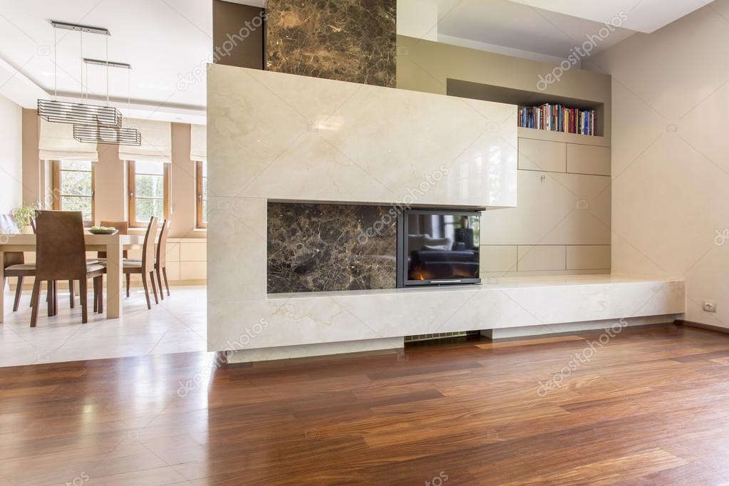 Moderne vormen in een chique interieur — Stockfoto © photographee.eu ... Moderne vormen in een chique interieur — Stockfoto © photographee.eu ...