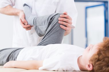 Günümün egzersizler vardır