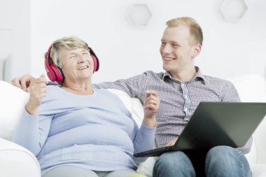 Yeni bir hobi keşfetmek