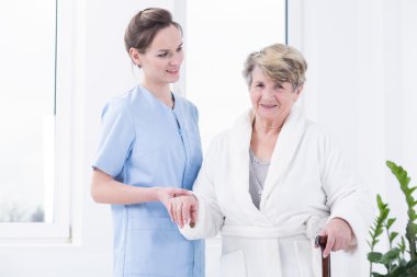 Yardıma ihtiyacın olduğunda