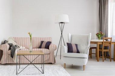 Klasik her zaman modaya uygun