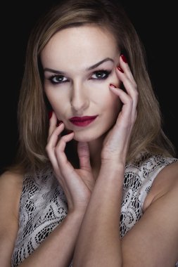 Bir milyon dolar gibi görünüyor