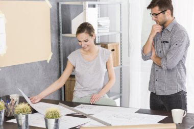 En etkili proje seçimi