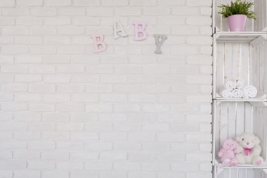 Yeni aile reisi bekliyor