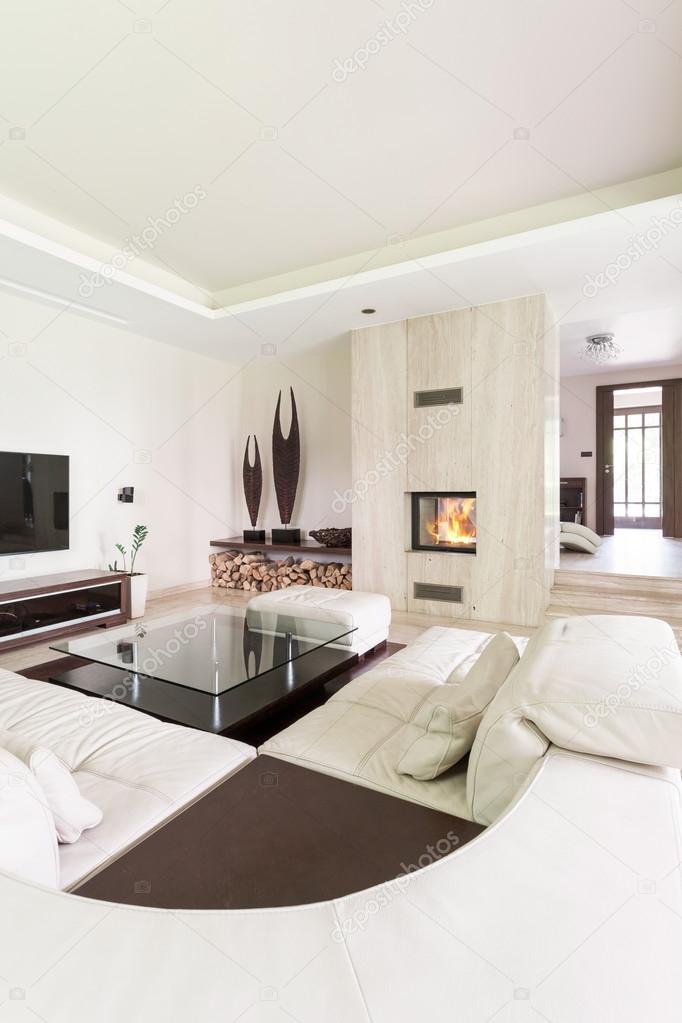 Bluetooth Deckenleuchte Mit Fernbedienung Und Bluetooth