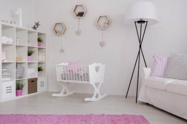 Kalbin olduğu yer evdir.