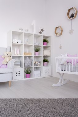 Tatlı rüyalar yeri