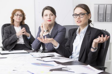 Sabah kısa özetleme