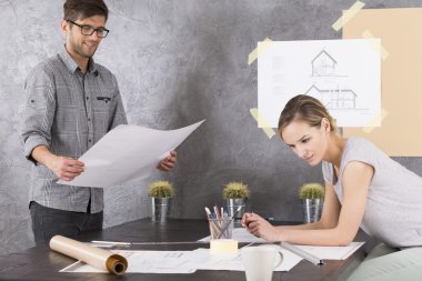 Oldukça ilginç bir fikir