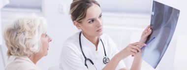 Bunu görüyor musun?