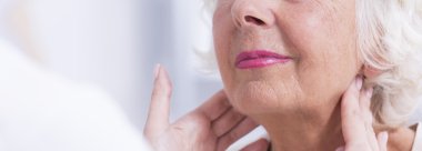 Araştırma grubu güvenilen bir Gp