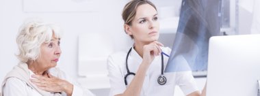 Ağrı neden için arıyorsunuz