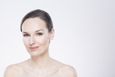 Exposal doğal güzellikleri