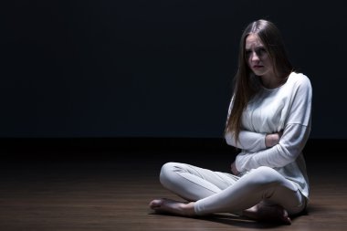 Bu ağrı karşı koyamazsın