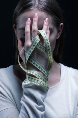 Amaç elde edemezsin