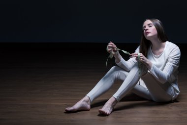 Çabası fot daha iyi şekil