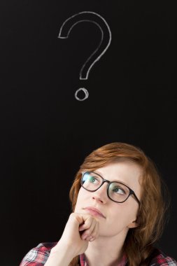 Bu gün için fikirler