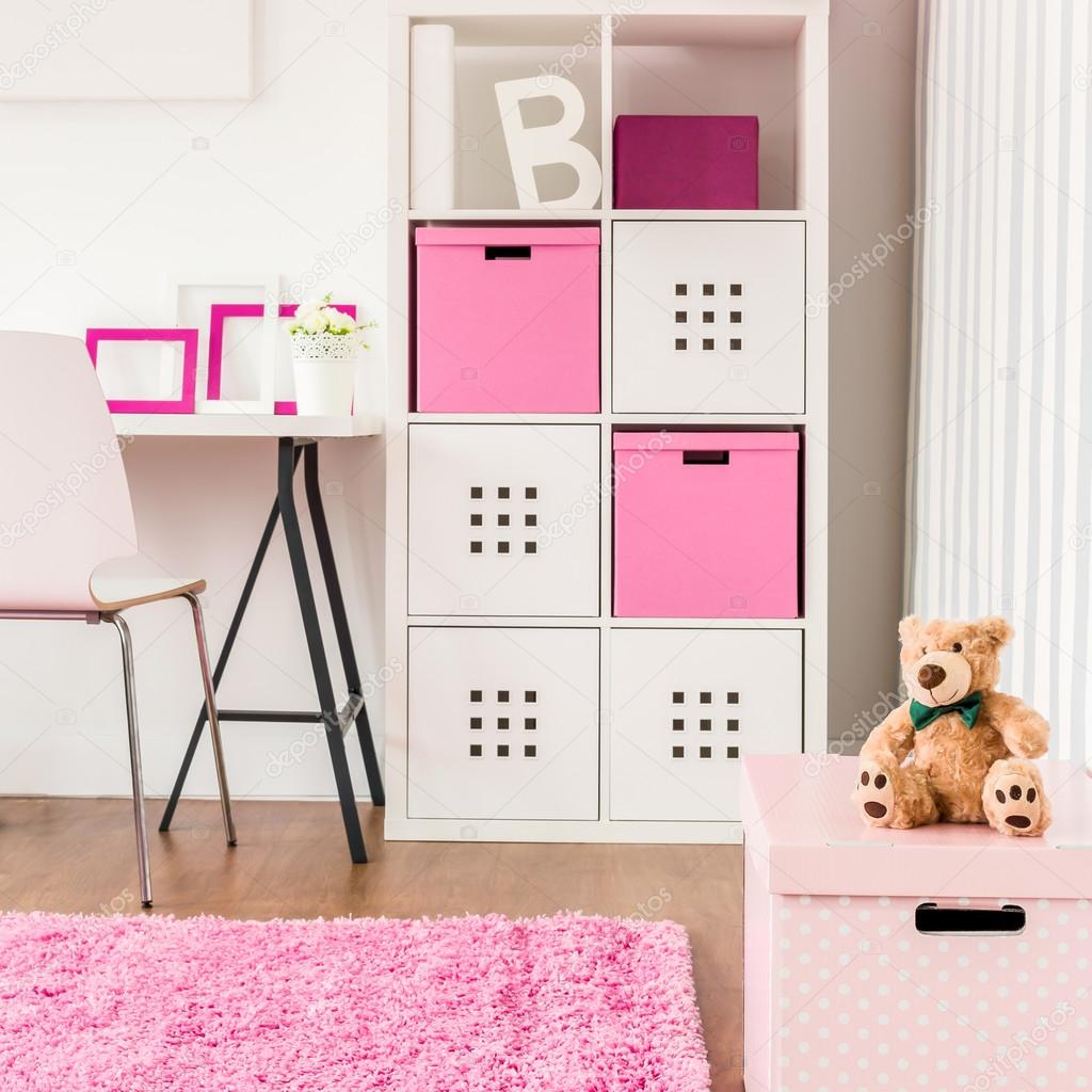 10 Creative Study Room Organization Ideas to Boost Your Productivity