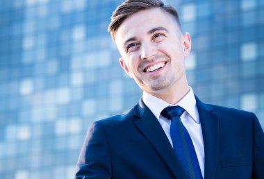 Bugün benim günüm.!