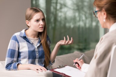 I cant'görmek birisi uygun eriyik