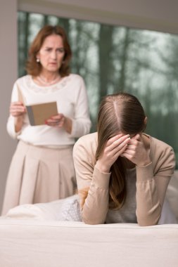 Bir şeyler değişmeli