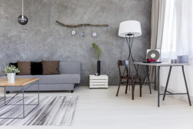 Müzik severler için basit iç