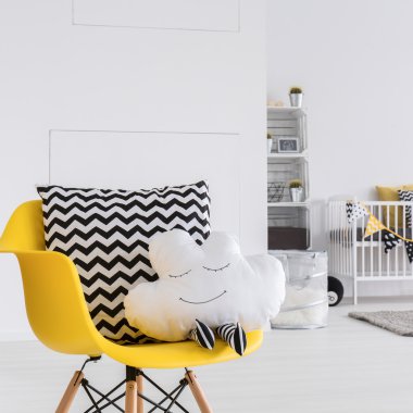 Herkes yenilikçi tasarımlar sever