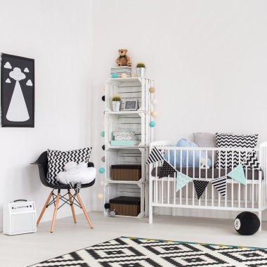 Coziness en önemlidir