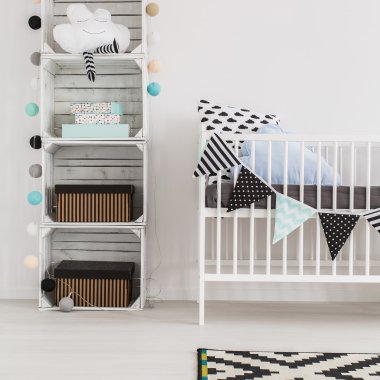 Kesinlikle mükemmel bir ev