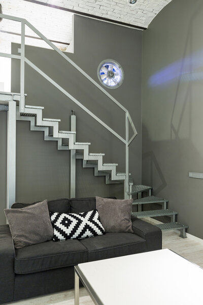 Мбаппе с промышленным влиянием
