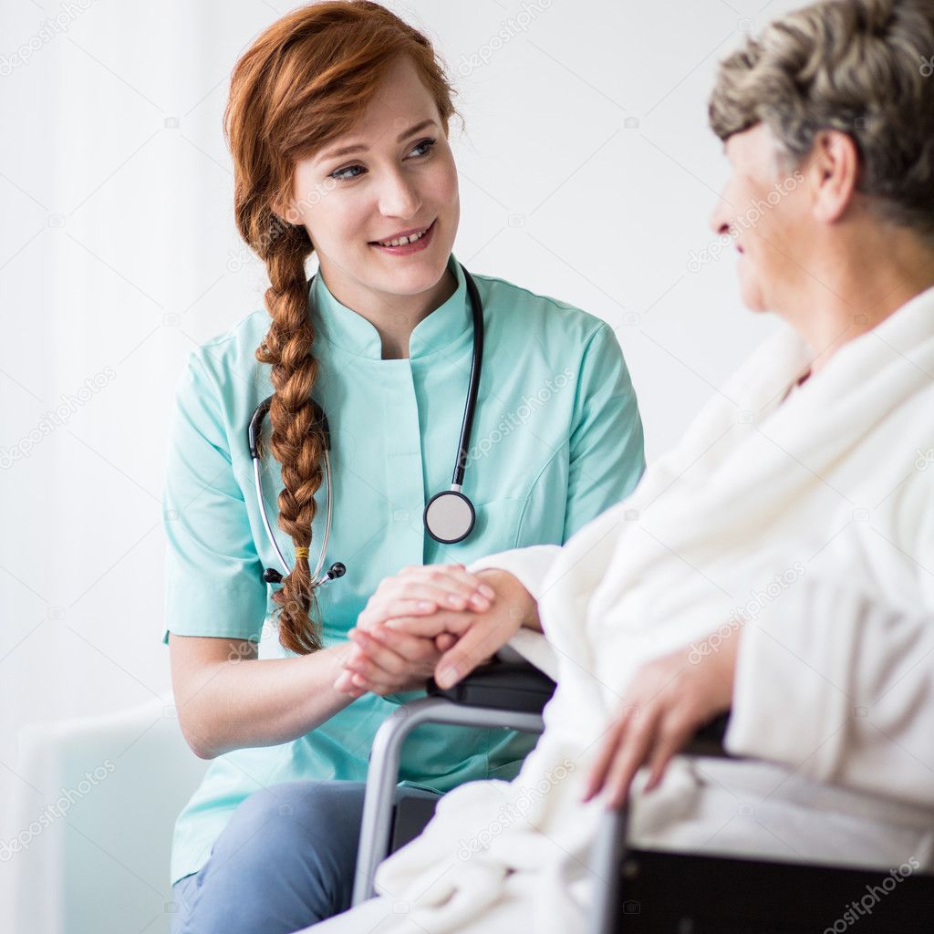 2 Toppe Riflettenti O+ POS Medical EMT IR - Taglio Laser - Militari Tattiche Con Gancio E Loop