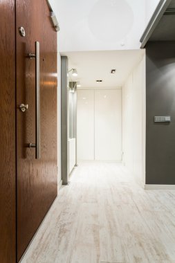 Minimalizm ve güzellik