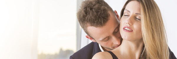 Мы не должны этого делать.
...