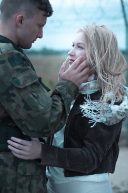 Onlara daha yakın buluşturan zor anları