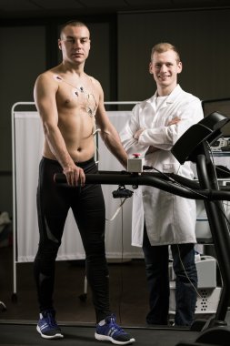 Önlem tedaviden daha iyidir.