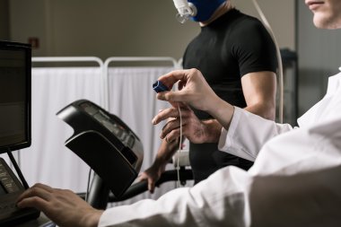 Her şey mükemmel hazırlanmalıdır