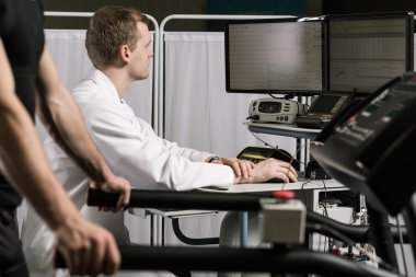 Viligant olması gerektiği