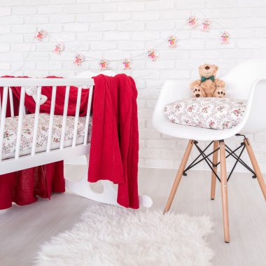 Kalite miktar üzerinden seçme