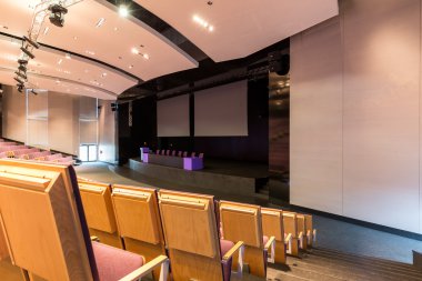 Knowledge yerlerde ilginç tebliğ edilecek