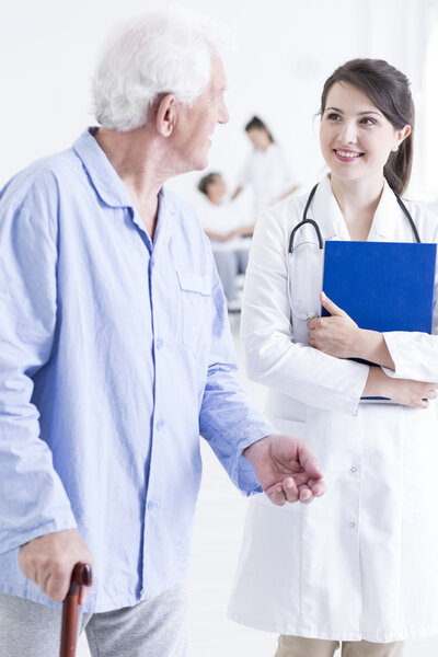 Как у тебя дела?
?