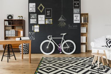 Aktif insanlar için iç