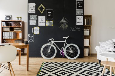 Bugün için planın nedir?
