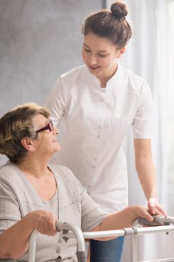 Yardıma ihtiyacın olduğunda