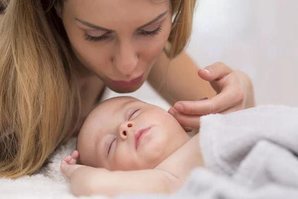 È così facile amarti — Foto Stock