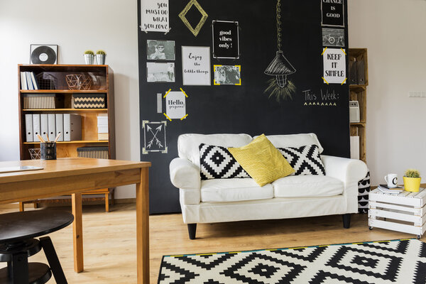 Welcome at my creazy world!