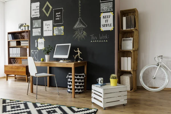 Basit tutmak istemiyorum